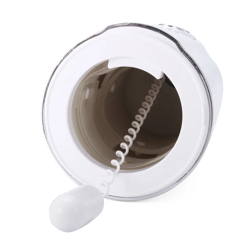 rB9kflmTwOaABJiXAATSi4kWzXU208