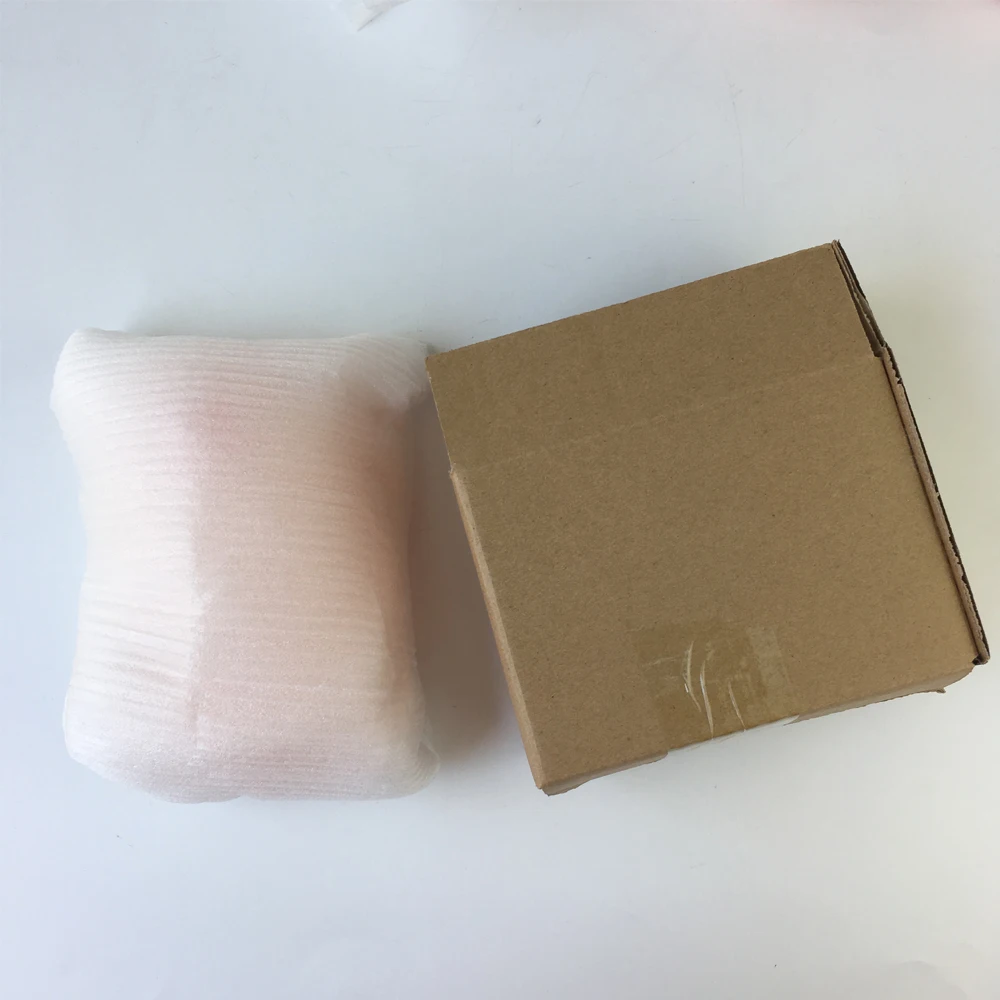 fake breast package (2)