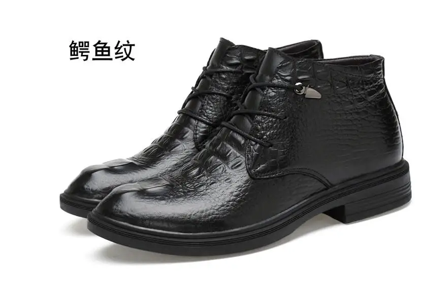 QQ20170222104756
