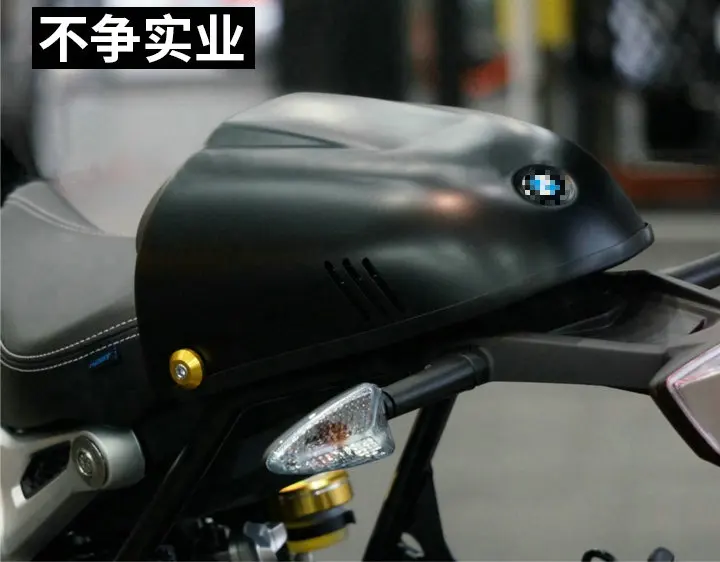 TB2Vs8EXwaTBuNjSszfXXXgfpXa_!!3168852329