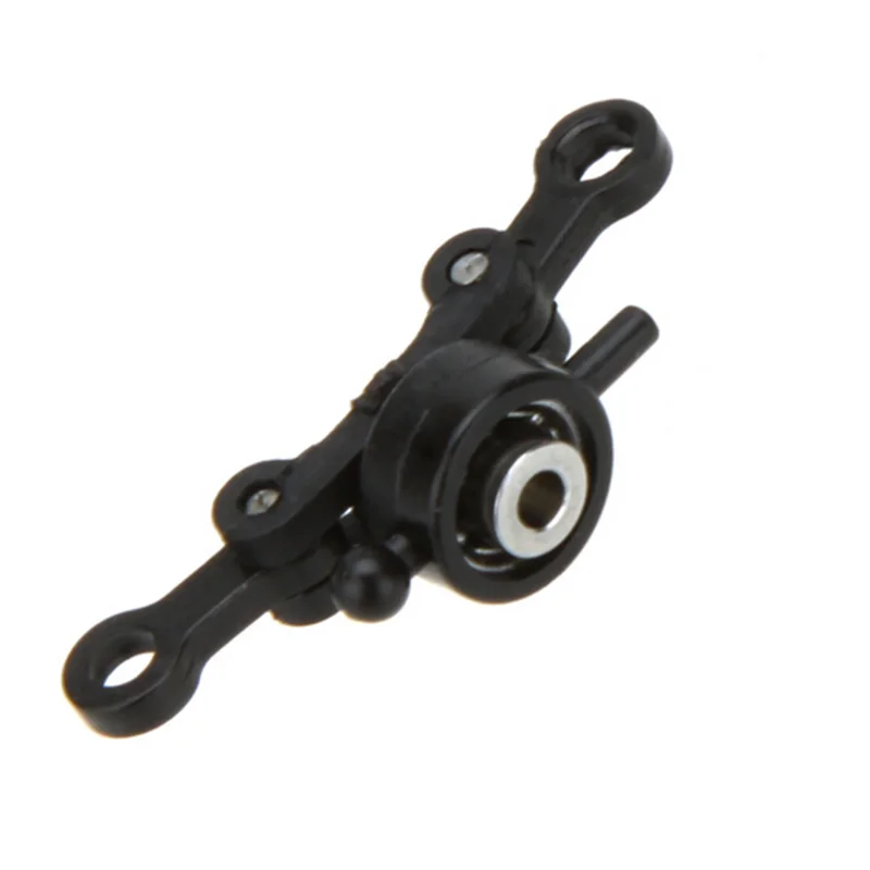 

Original Walkera V120D02S 6CH 3D Helicopter Part Tail Steering Set HM-V120D02S-Z-15