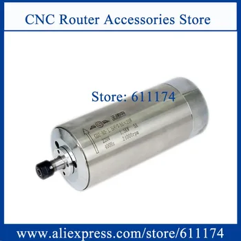 Изображение товара 0