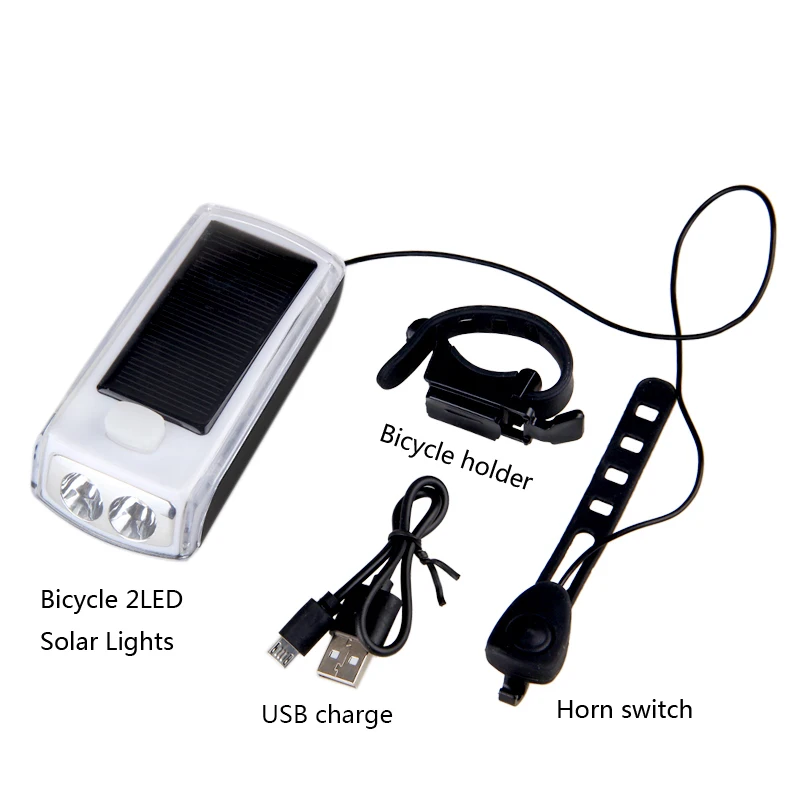 QX10C019 (1)
