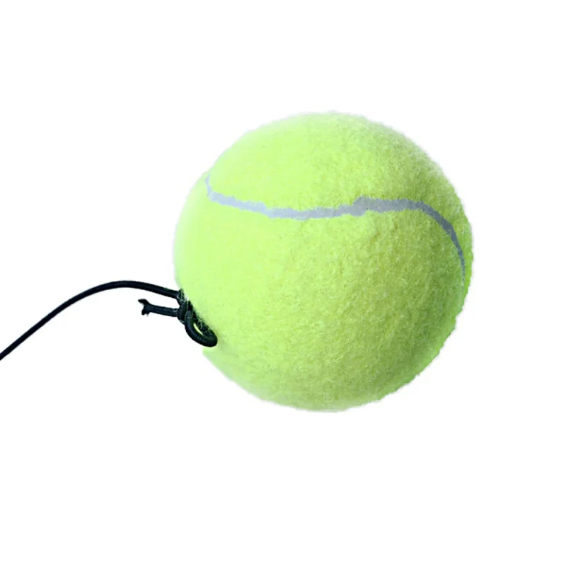 Boxing Training Balls Reaction Elastic Catch Balls Unzip Dive Balls Fitness Sports Accessories Boxing Training Balls Reaction Elastic Catch Balls Unzip Dive Balls Fitness Sports Accessories