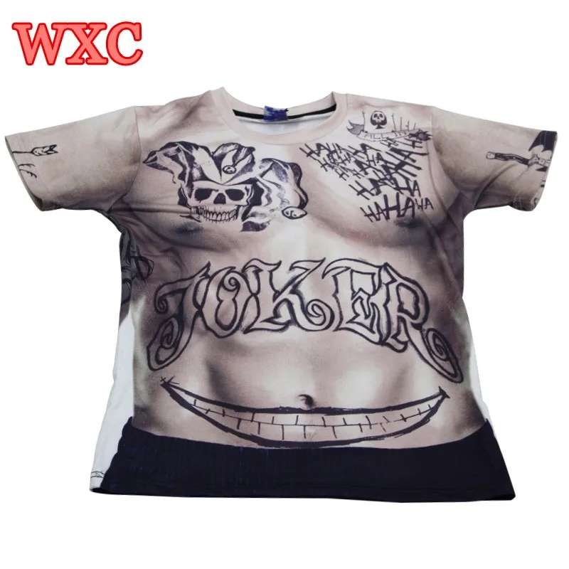 Men T shirt 