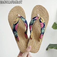 Домашний Дамские Тапочки для ванной; сезон лето; нескользящая женская обувь на платформе Вьетнамки; шлепанцы для использования вне помещений пляжные шлёпанцы, тапочки; sapato feminino; c801