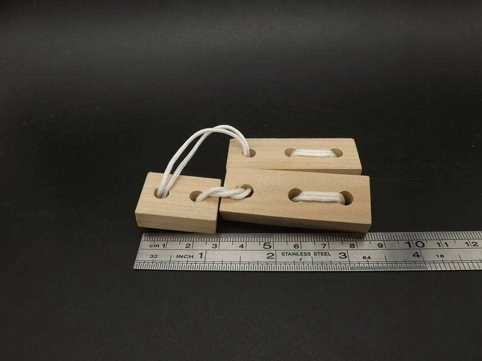 T019 (9)