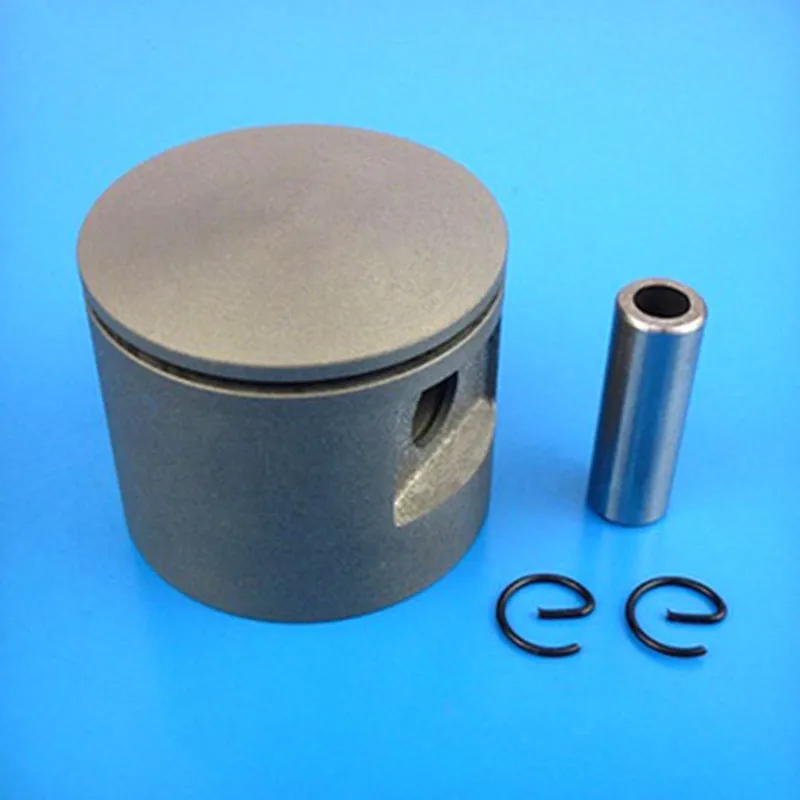 

DLE55RA piston for DLE 55RA engine
