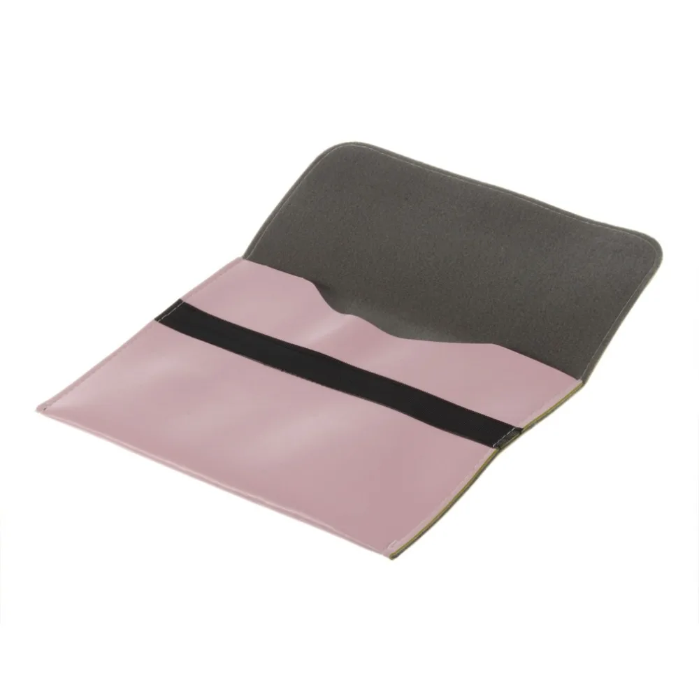 

Brand New Envelope Style Leather Case Cover Bag for iPad Mini