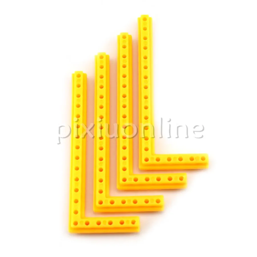 TB2NUSTjC_I8KJjy0FoXXaFnVXa_!!106560846