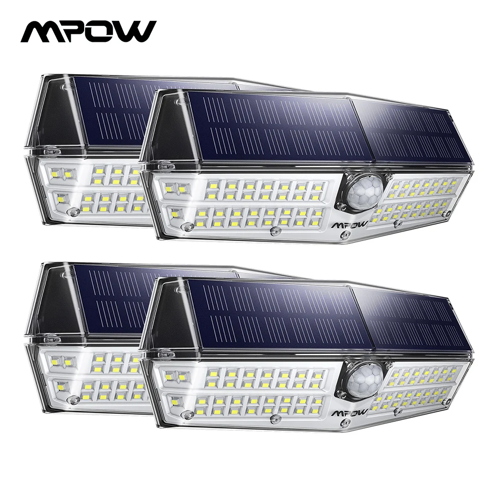 How To Reset Outdoor Motion Sensor Lights Step By Step