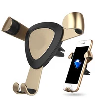 GAQOU-Gravity-Air-Vent-Mount-Car-Mobile-Phone-Holder-Stand-For-iPhone-6s-7-Plus-360.jpg_200x200