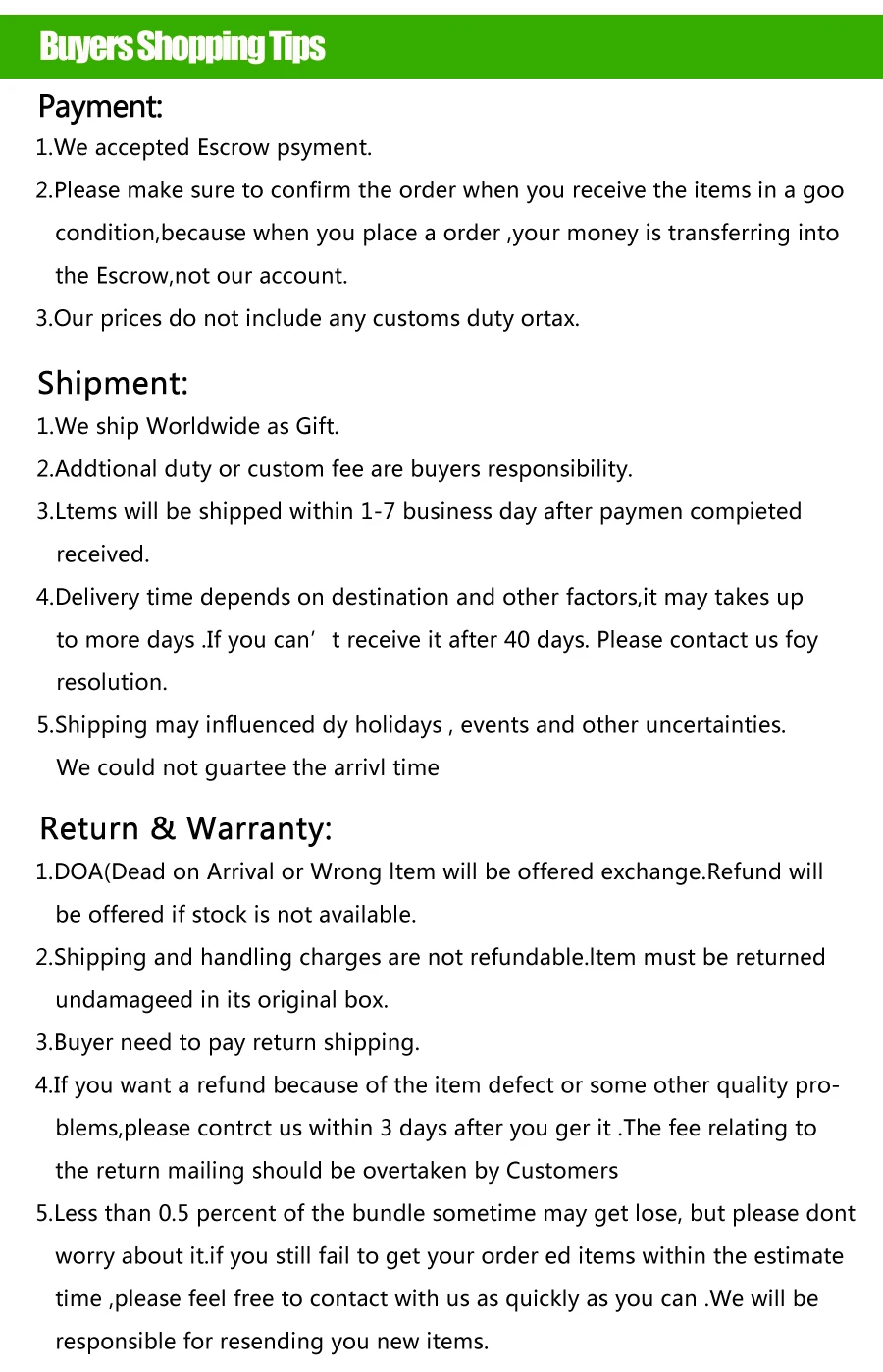 HTB1OJA4KIbpK1RjSZFyq6x_qFXa8