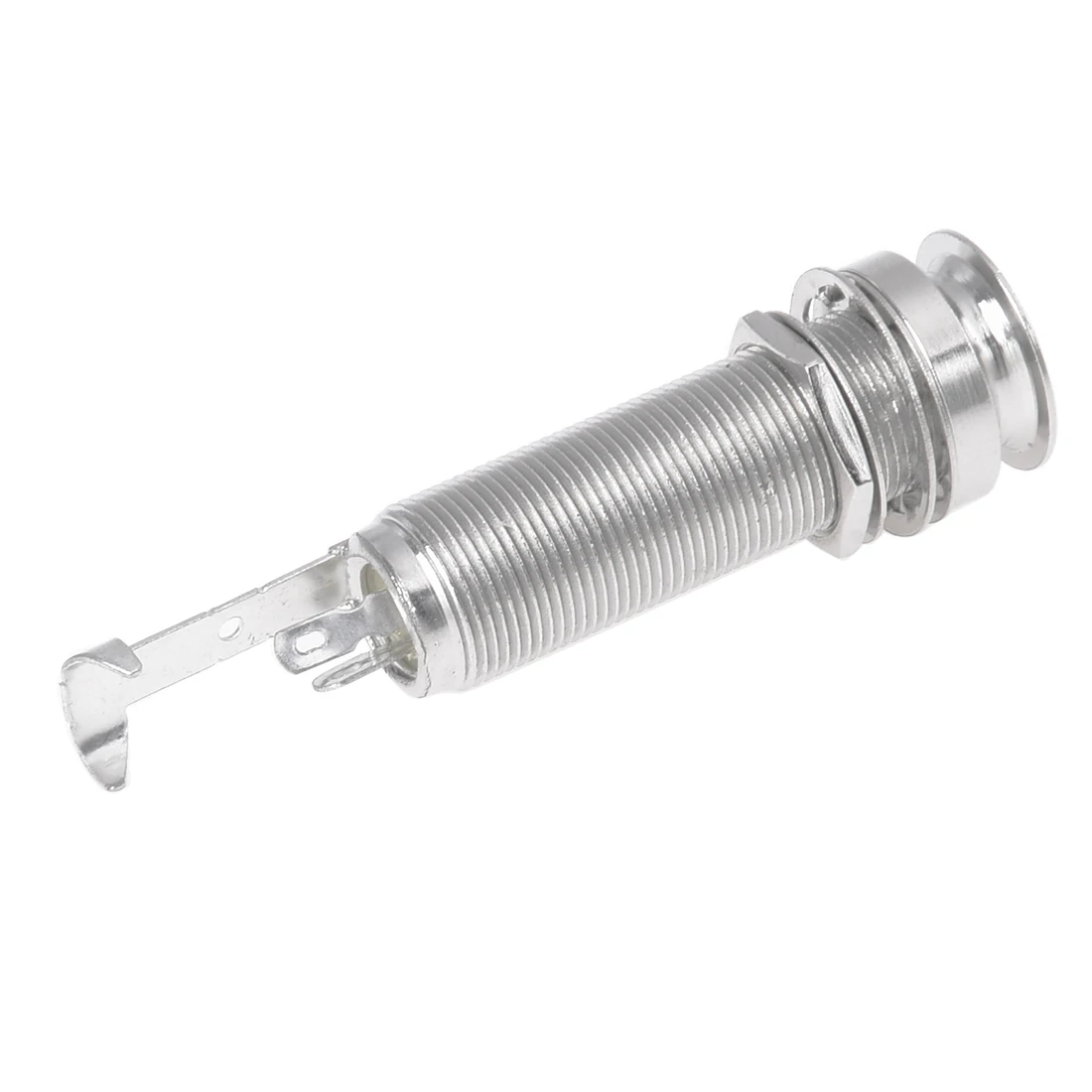 aeProduct.getSubject()