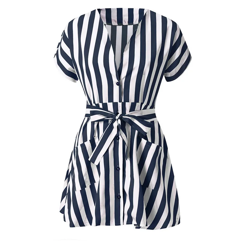 MJJ90220293NYM,MJJ90220293NYL,MJJ90220293NYXL,_2019022010500820827