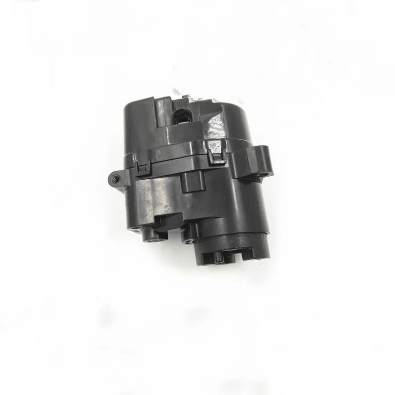 

Car Rearview Mirror Motor Mirror Folding Motor for Toyota Camry Reiz Crown RAV4 Highlander Corolla 2006-2016
