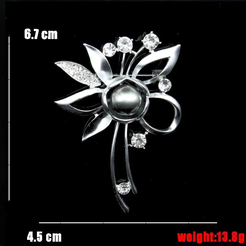 10635095828_13087047