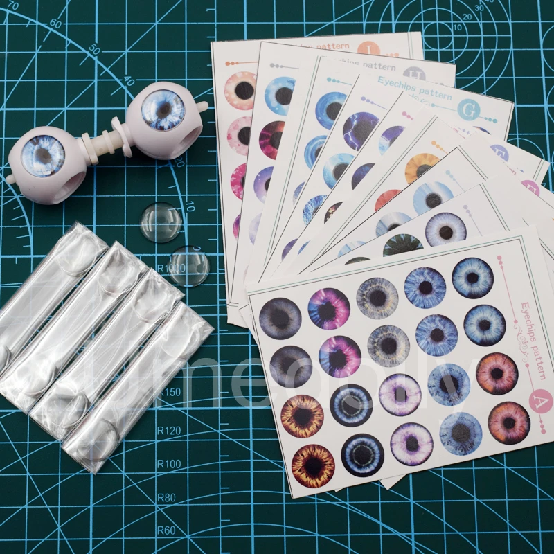 blythe eye chips  (2)
