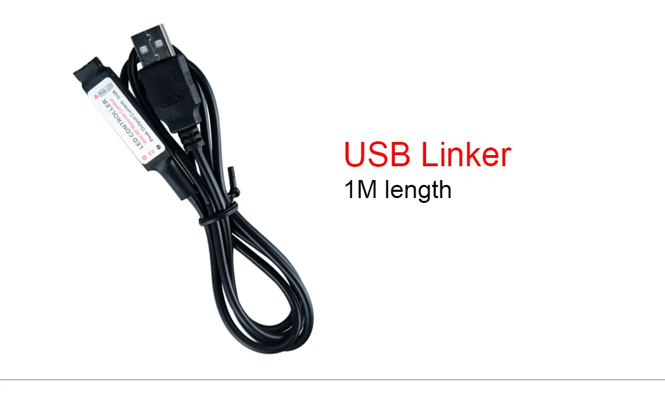 5 V-24 V USB RGB светодиодный пульт дистанционного управления RF ИК 3 17 с 24-мя клавишами RGB светодиодный диммер 4 Pin USB Интерфейс относится к 5050 2835 3528 цветная(RGB) Светодиодные ленты