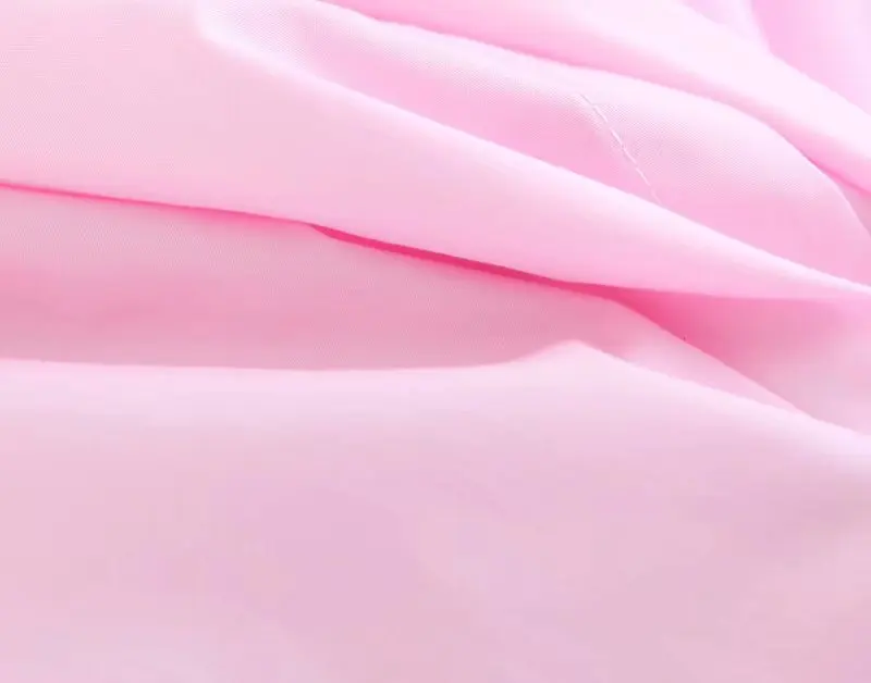 20180624_140733_109