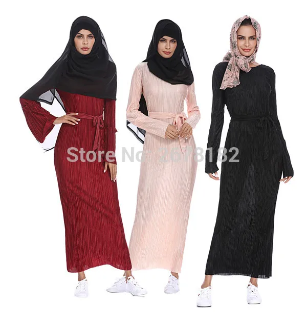 islamic prayer dress604