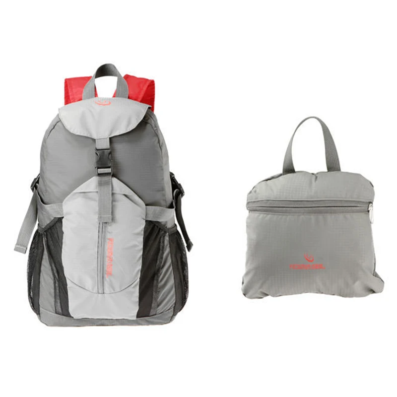 Buy Folding Bike Bicycle Frame Bag Mountain Bike Carry