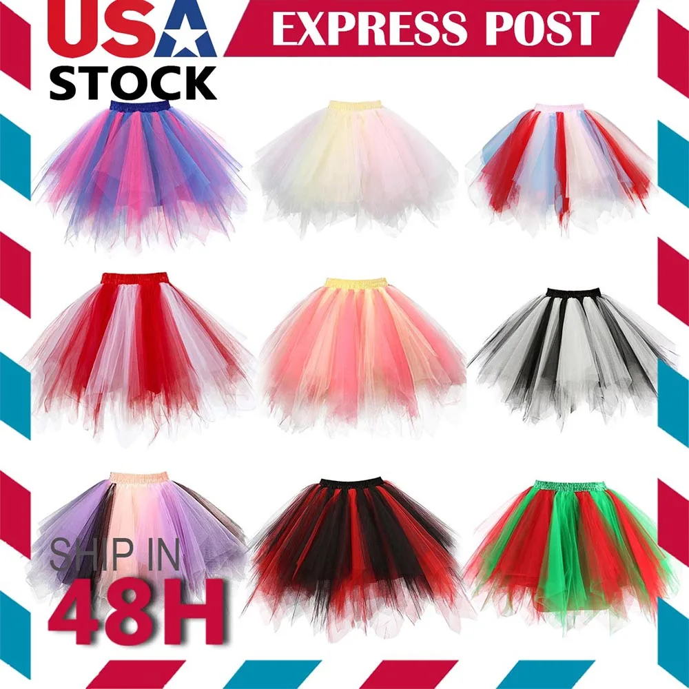 USA STOCK 2