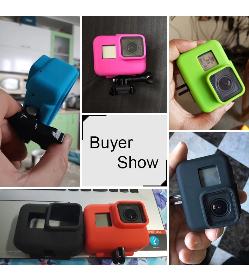 YC10230-gopro567_01