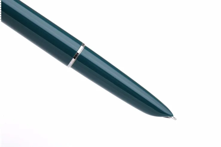 TB2EtapcFXXXXc5XXXXXXXXXXXX-642799373