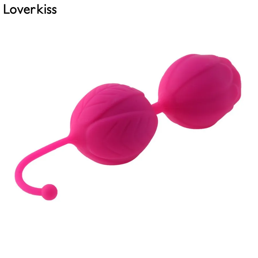 4376068504_1352962952_conew1