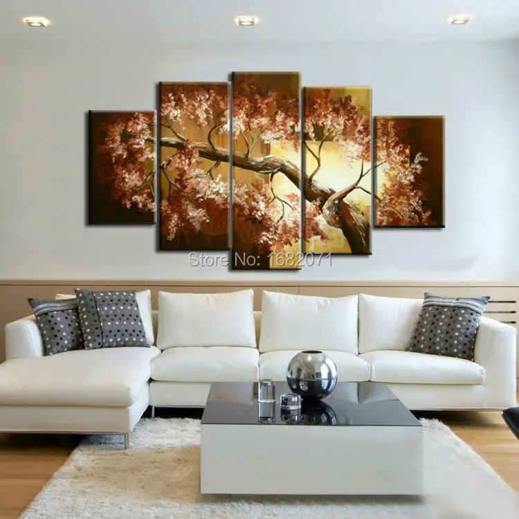 100-handmade-modern-hotel-decoration-abstract-oil (3)