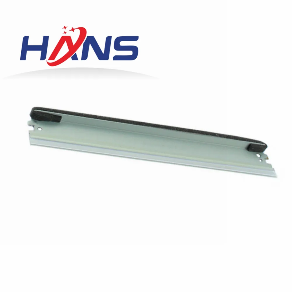 10 шт. Лезвие для очистки барабана Canon IR1018 IR1022if IR1024 IR1024if IR1435 IR1023 IR1025 IR 1018 1023 1024 1019 1022 |