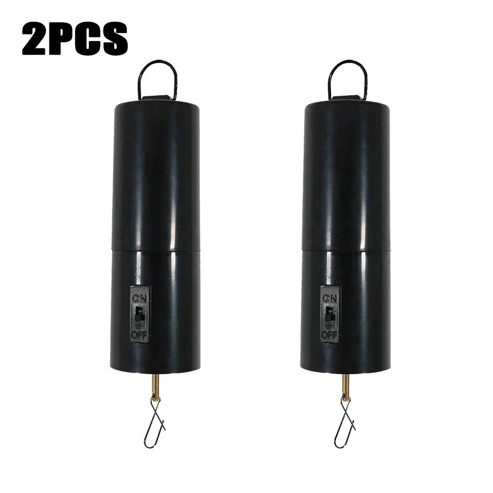 

Display Whirligig Wind Battery Operated Spinner Motor Hot Hot Sale Durable Convenient Super Sell Well High Quality