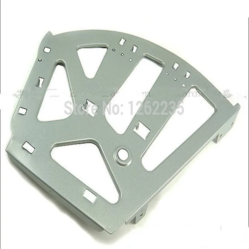 

255 * 145 mm hidden type three layers of activity type shoe, shoe rack accessories, shoe cabinet hinges