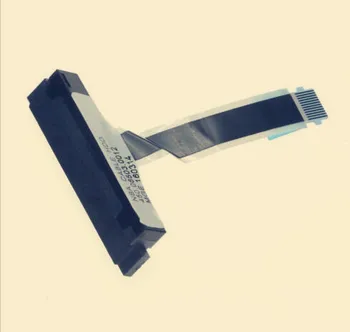 

New Laptop HDD Cable for Acer Aspire R11 R3-131 R3-131T 450.06503.0012 SATA HDD Hard Disk Drive Connector Cable