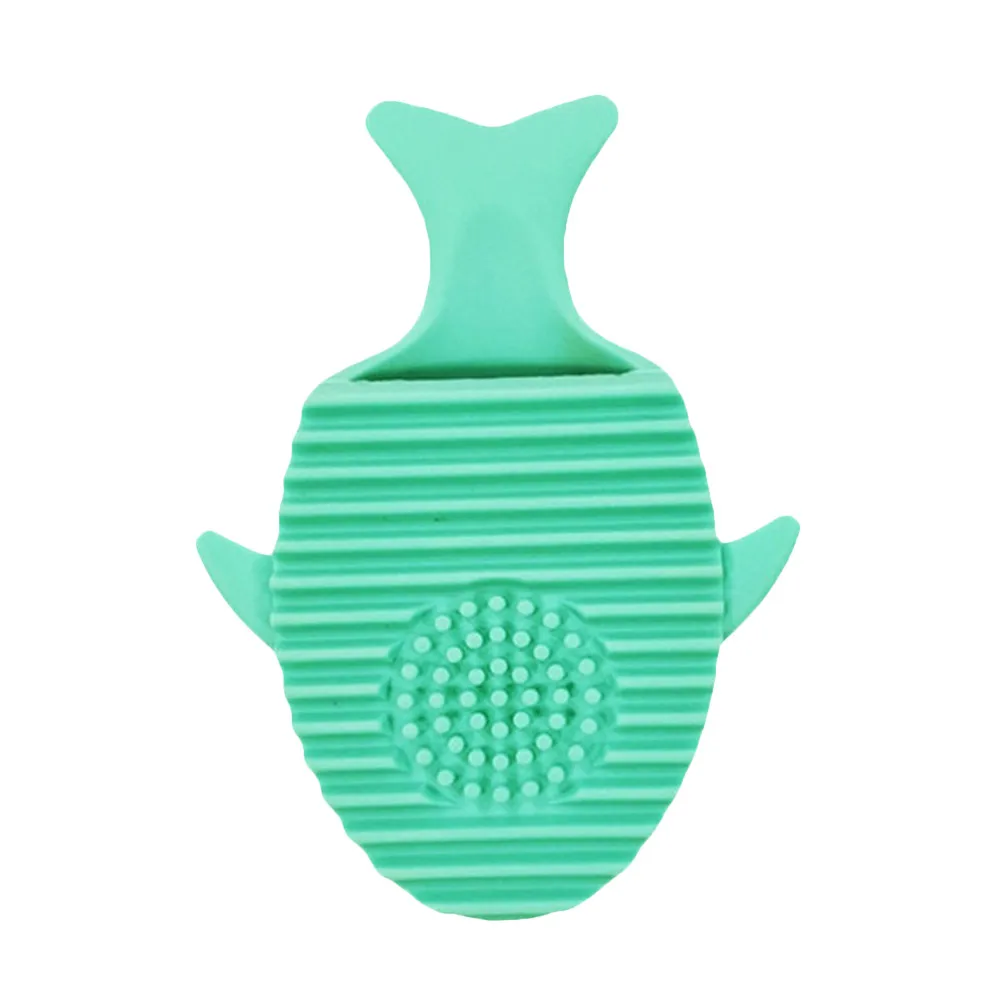 WTX71113481_20171113115652955