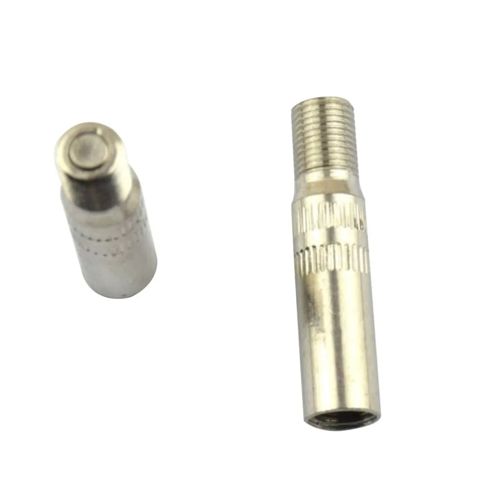 QP3774600-C-3-1