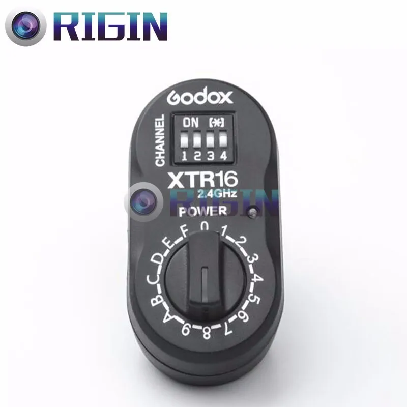 Origin-Godox XTR16  (3)