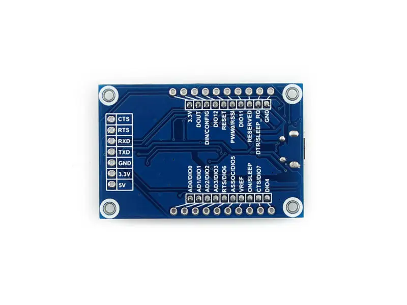 XBee-USB-Adapter-3