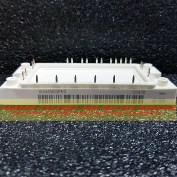 

IGBT IN STOCK BSM30GP60 Parts & Accessories