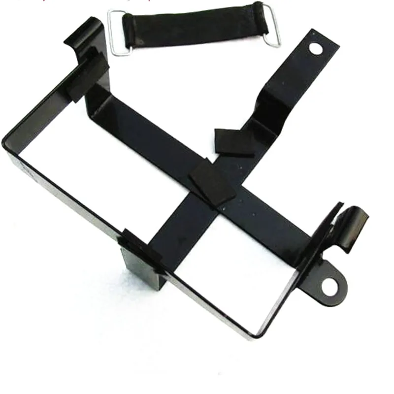 STARPAD Free shipping, FOR accessories battery off road mount battery