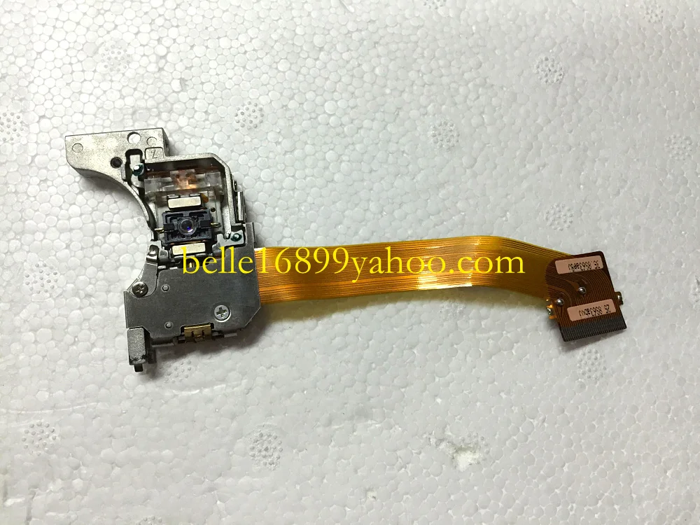 ap01-2pt,