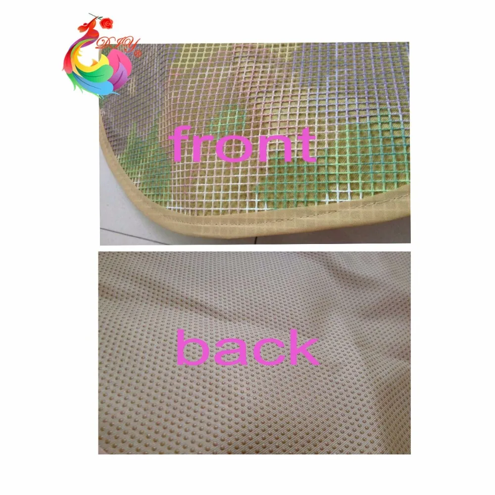 Лидер продаж набор подушек с крючком защелкой подарок сделай сам рукоделие