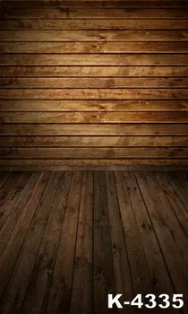 

background fotografico 1.5*2 m Computer-printed Photo background children / wedding Photograph backdrop for Photographic studio