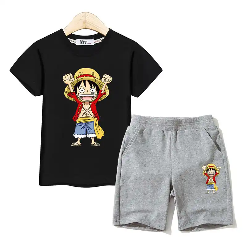 one piece summer outfits