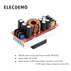 Demo Board & Accessories