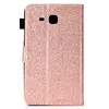 Tablet Accessories