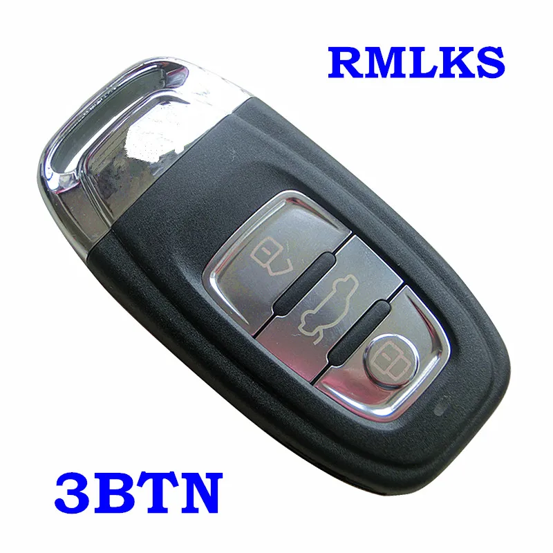 CIMG1243_副本