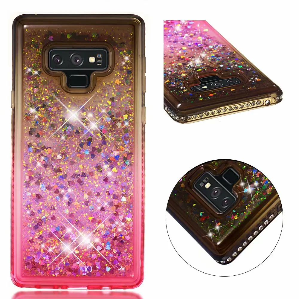 SamsungGalaxyNote9_04(1)_10