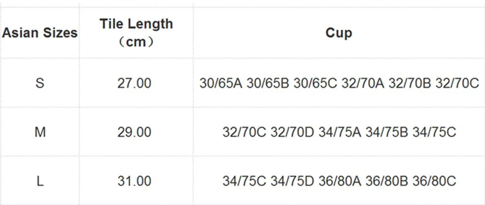 YA849-5